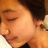 井胧背后抱井迪